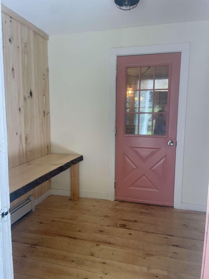 1313 N Road Hinesburg, VT 05461 - Photo 6 of 20