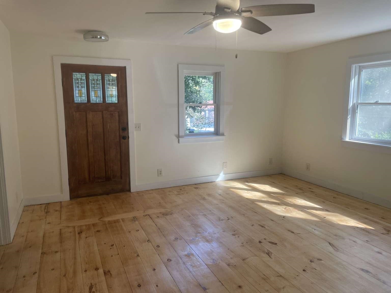 1313 N Road Hinesburg, VT 05461 - Photo 8 of 20
