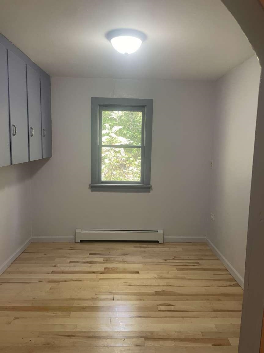 1313 N Road Hinesburg, VT 05461 - Photo 10 of 20