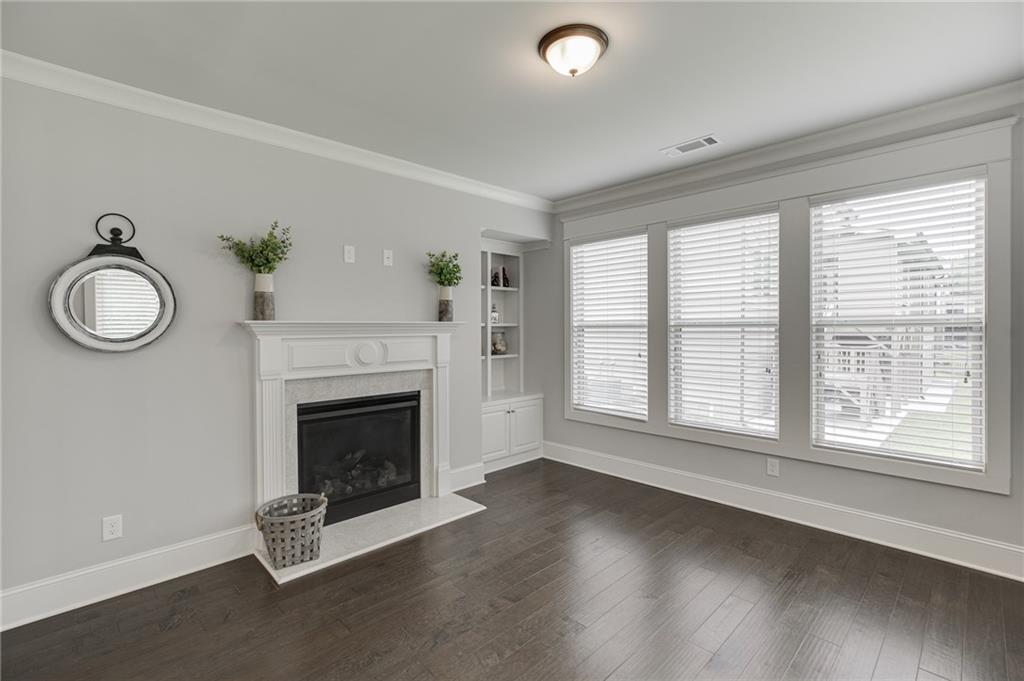 4695 Gablestone Crossing Hoschton, GA 30548 - Photo 28 of 77 Gallery Image 28