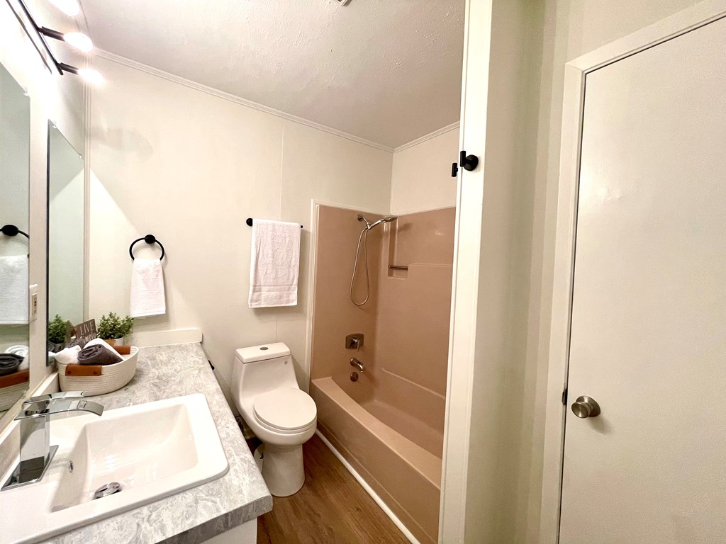 1205 Conti Road Dothan, AL 36301 - Photo 15 of 22