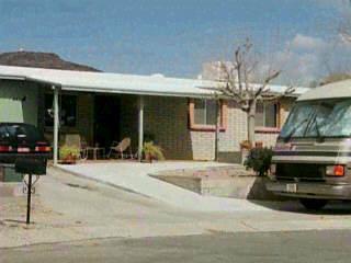 2050 South Rufus Drive Tucson, AZ 85713 - Photo 1 of 1 Gallery Image 1