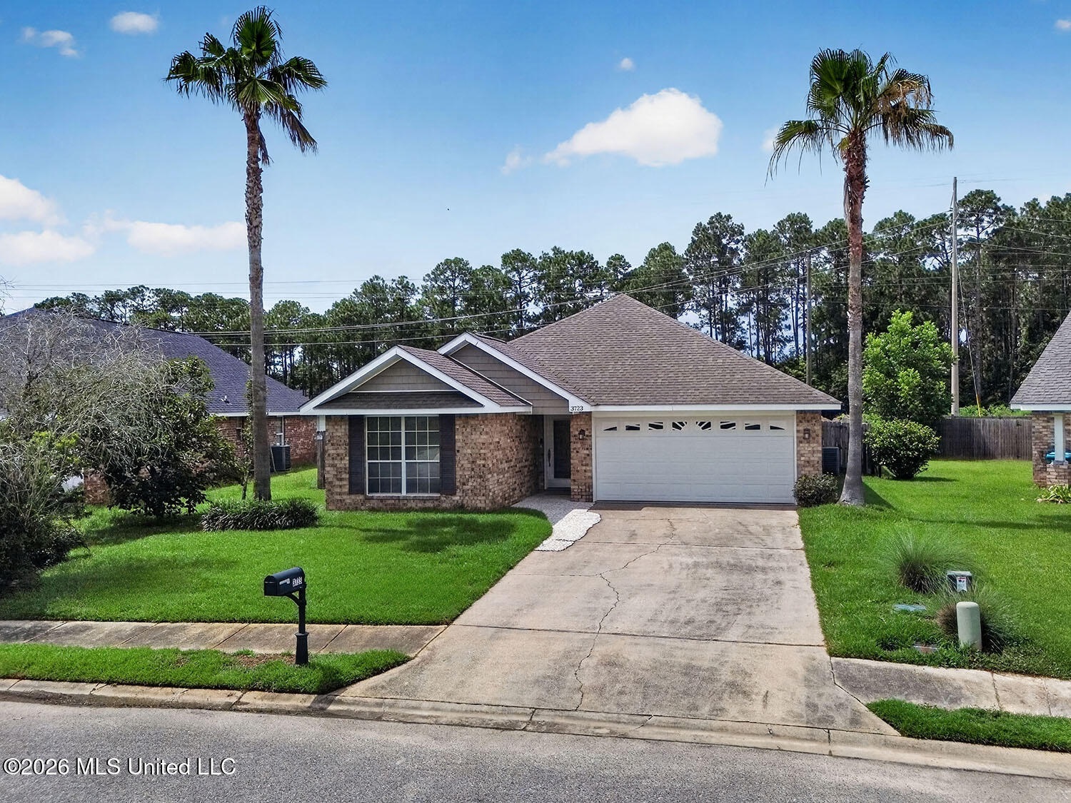3723 Springwood Lane Ocean Springs, MS 39564 - Photo 39 of 44 DJI_0314
