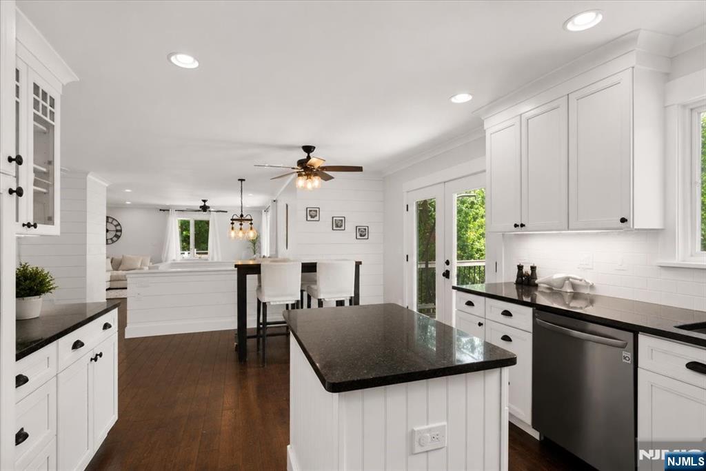 19 Somerville Road West Milford, NJ 07421 - Photo 17 of 50