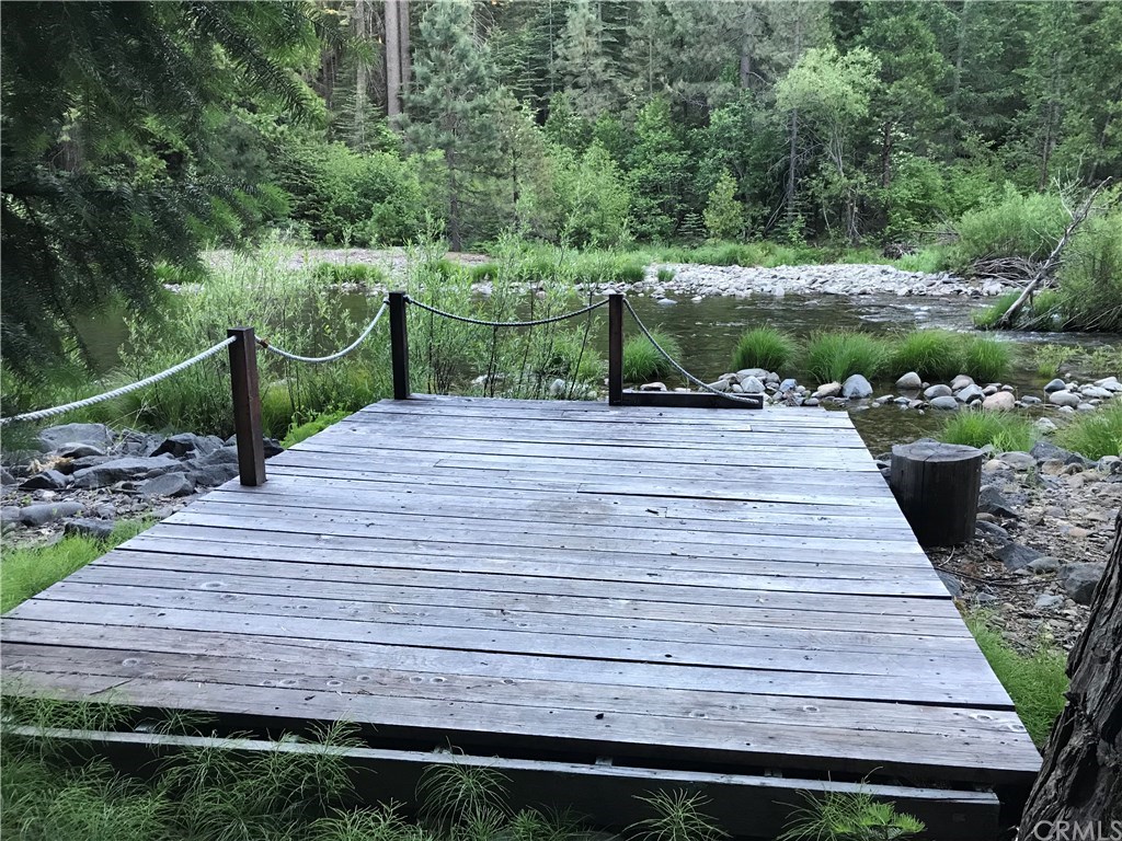 0 Pot Hole Forest Ranch, CA 95942 - Photo 1 of 12 Gallery Image 1