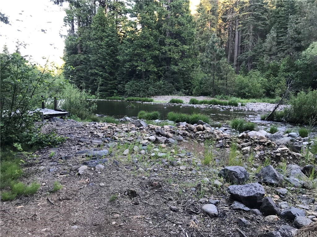 0 Pot Hole Forest Ranch, CA 95942 - Photo 4 of 12 Gallery Image 4