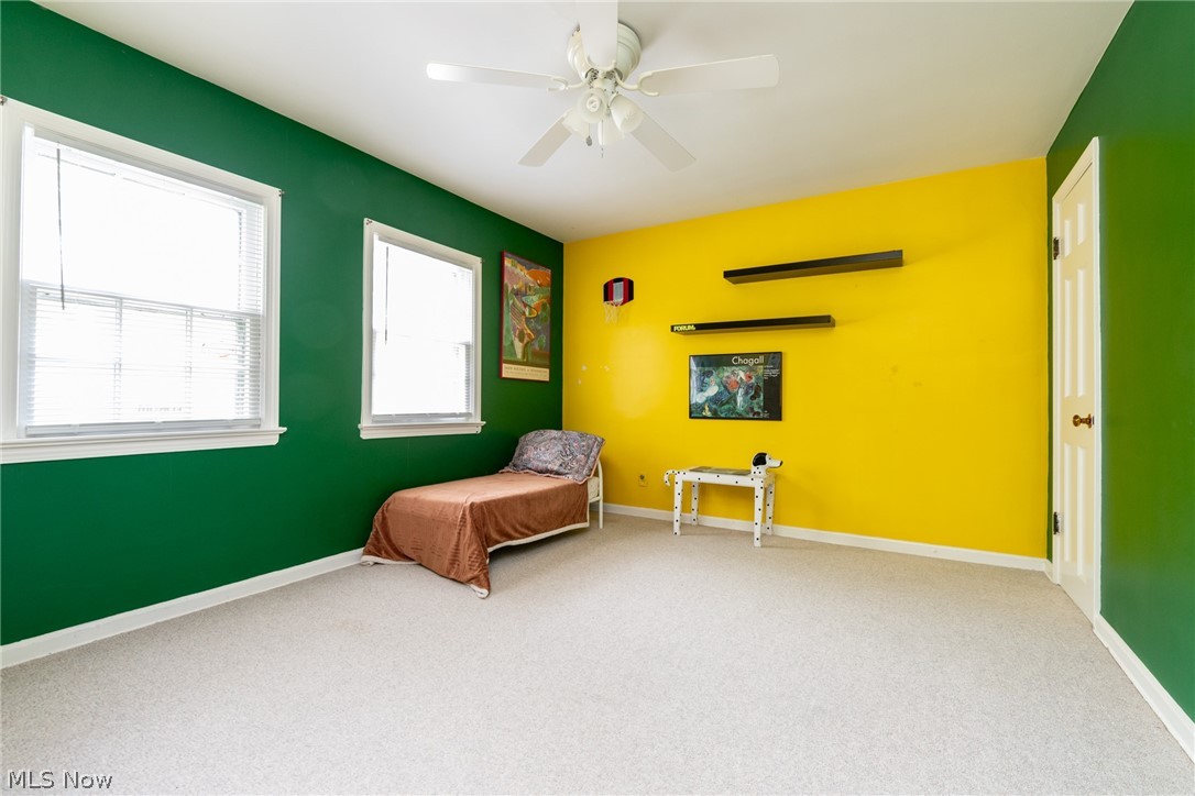 23425 Duffield Road Shaker Heights, OH 44122 - Photo 23 of 50