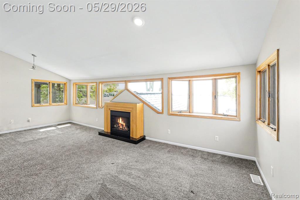 3506 Union Lake Road Commerce Township, MI 48382 - Photo 11 of 34