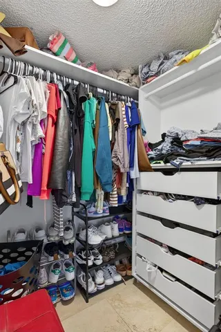 $1,900 | 2671 South Course Drive, Unit 206, Pompano Beach, FL 33069