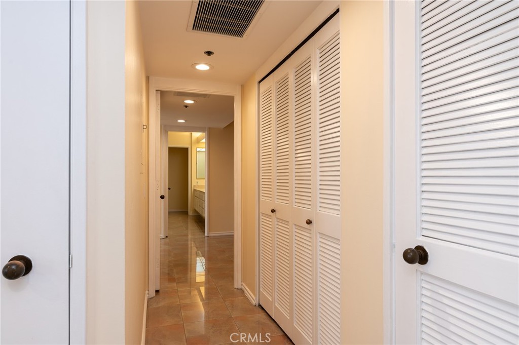 222 Monterey Road, Unit 805 Glendale, CA 91206 - Photo 32 of 49