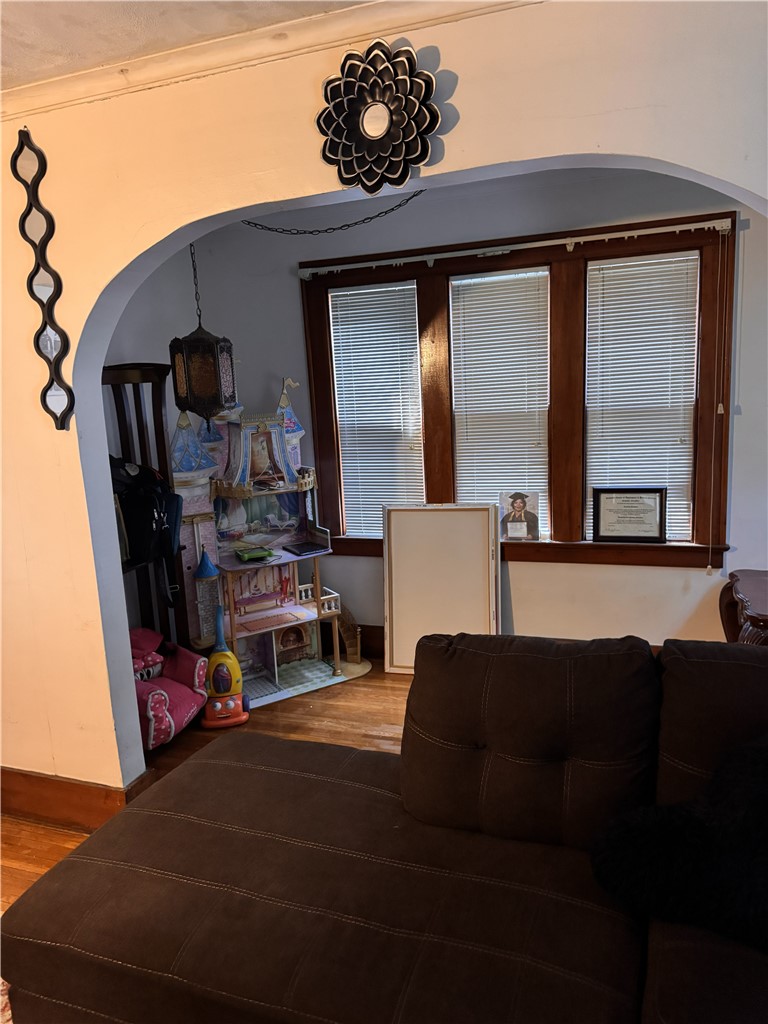 94 Wetmore Park Rochester, NY 14606 - Photo 16 of 19