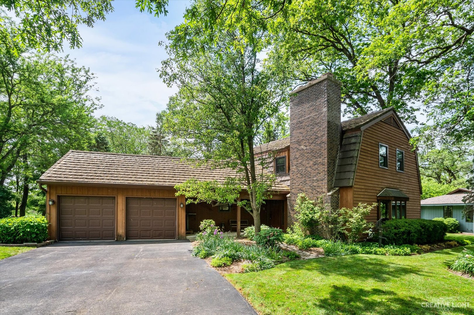 43W432 Thornapple Tree Road Sugar Grove, IL 60554 - Photo 1 of 37