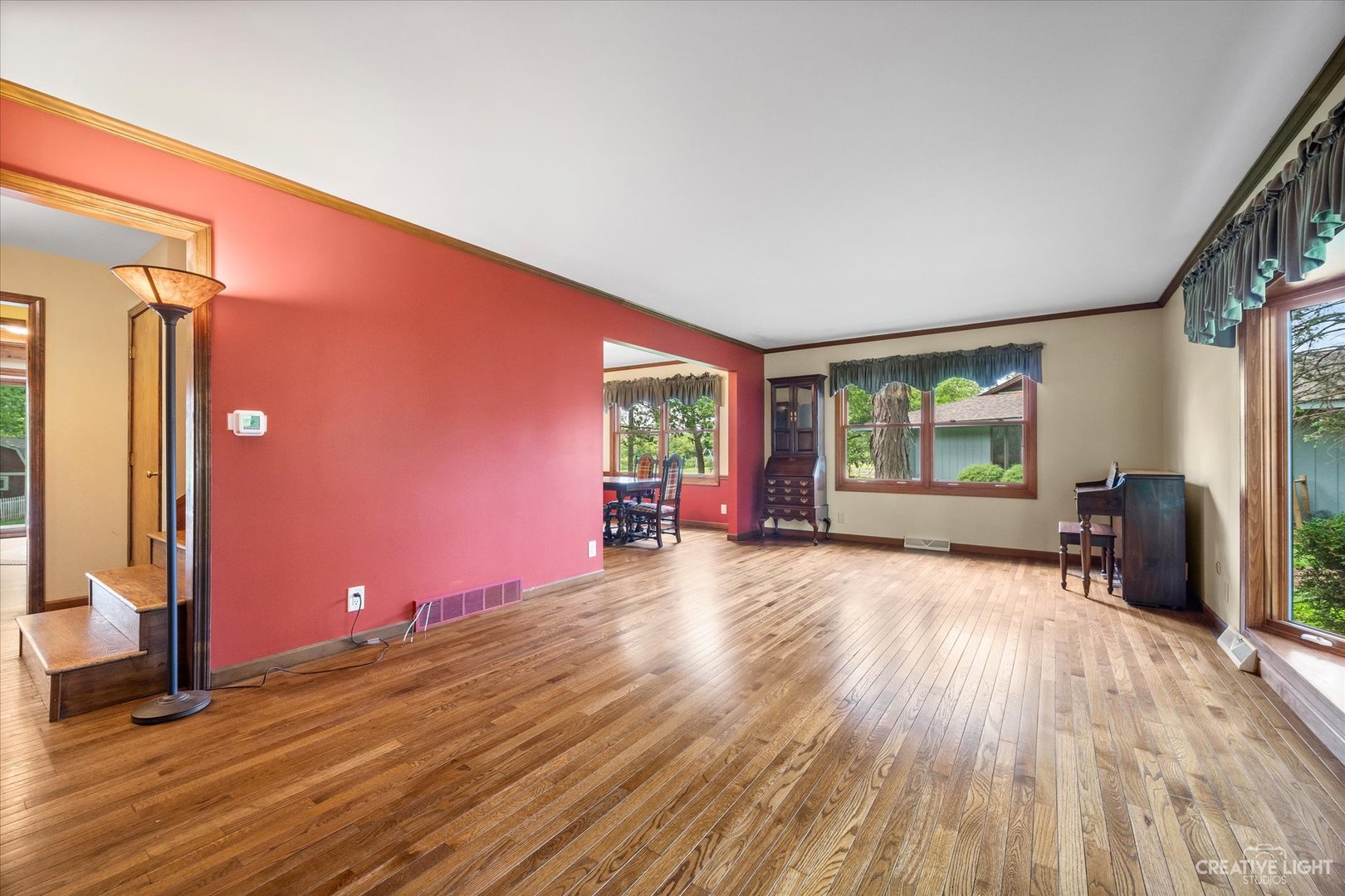 43W432 Thornapple Tree Road Sugar Grove, IL 60554 - Photo 2 of 37