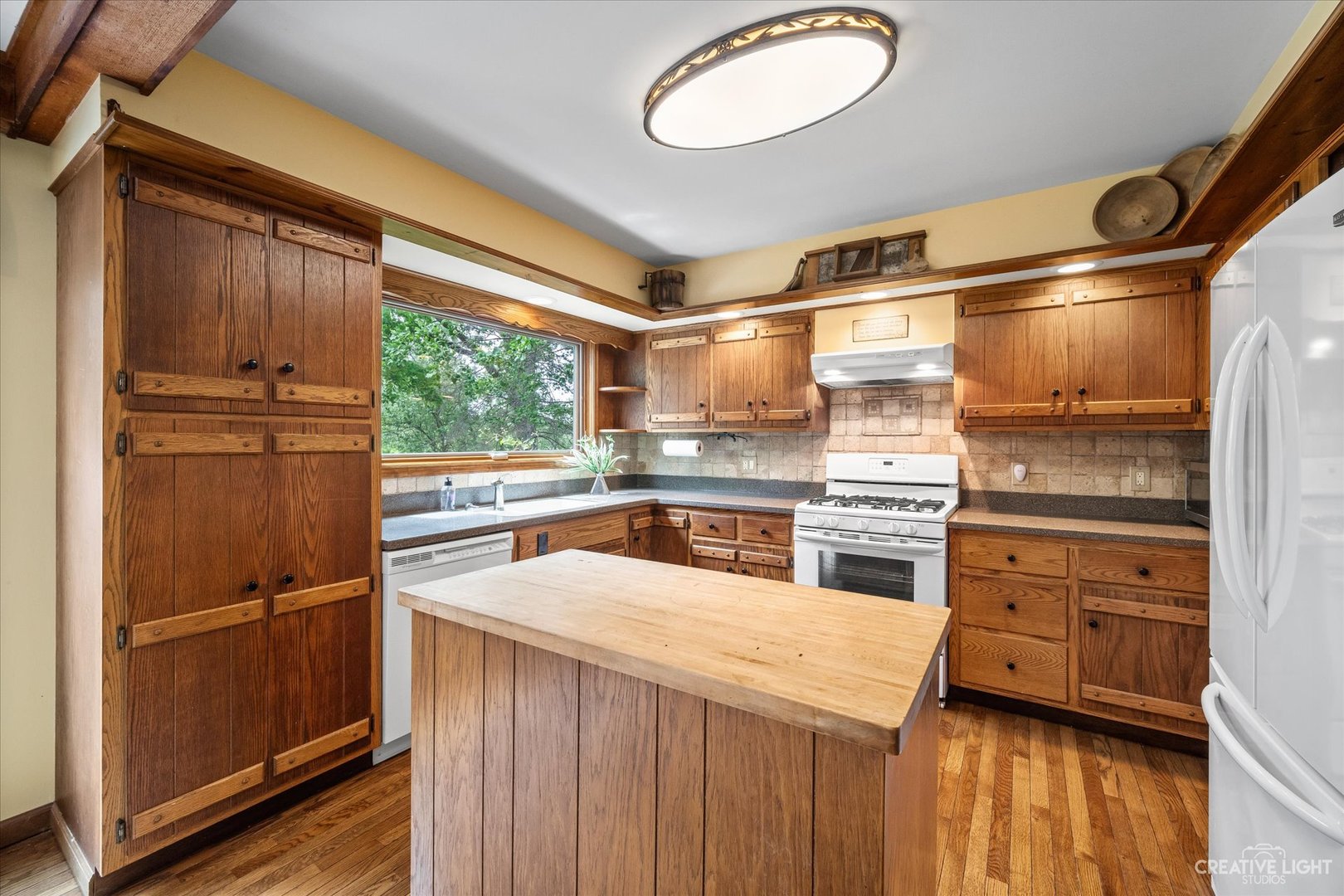 43W432 Thornapple Tree Road Sugar Grove, IL 60554 - Photo 11 of 37