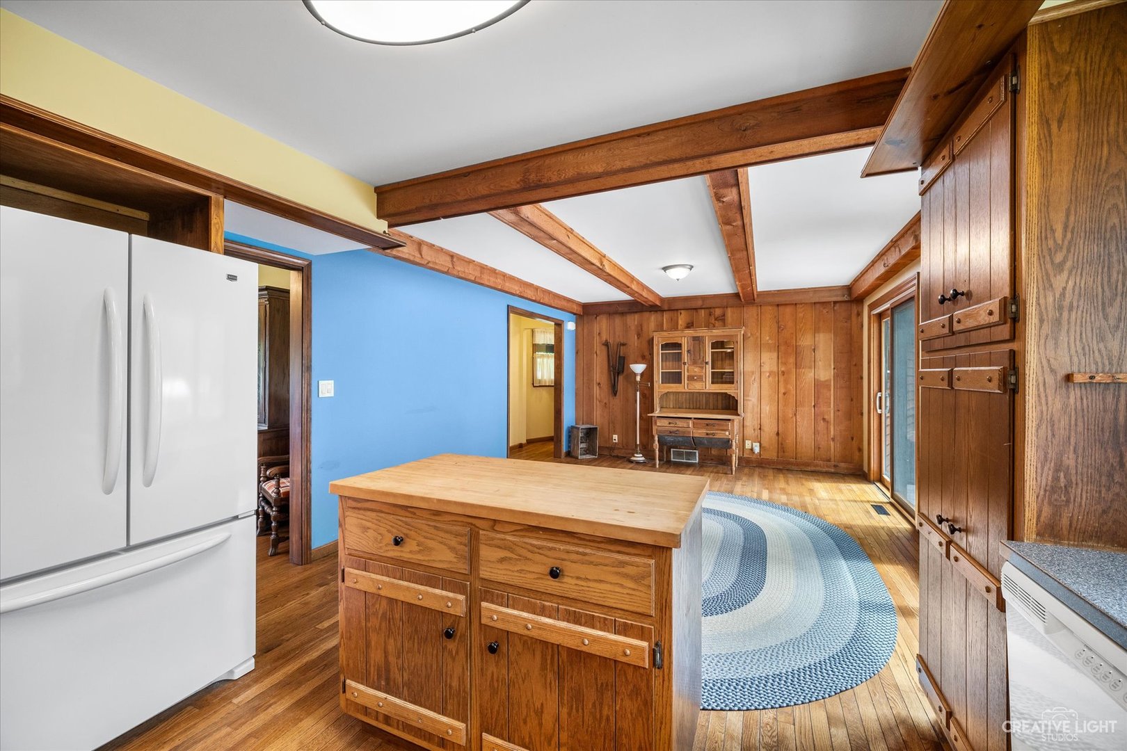 43W432 Thornapple Tree Road Sugar Grove, IL 60554 - Photo 13 of 37