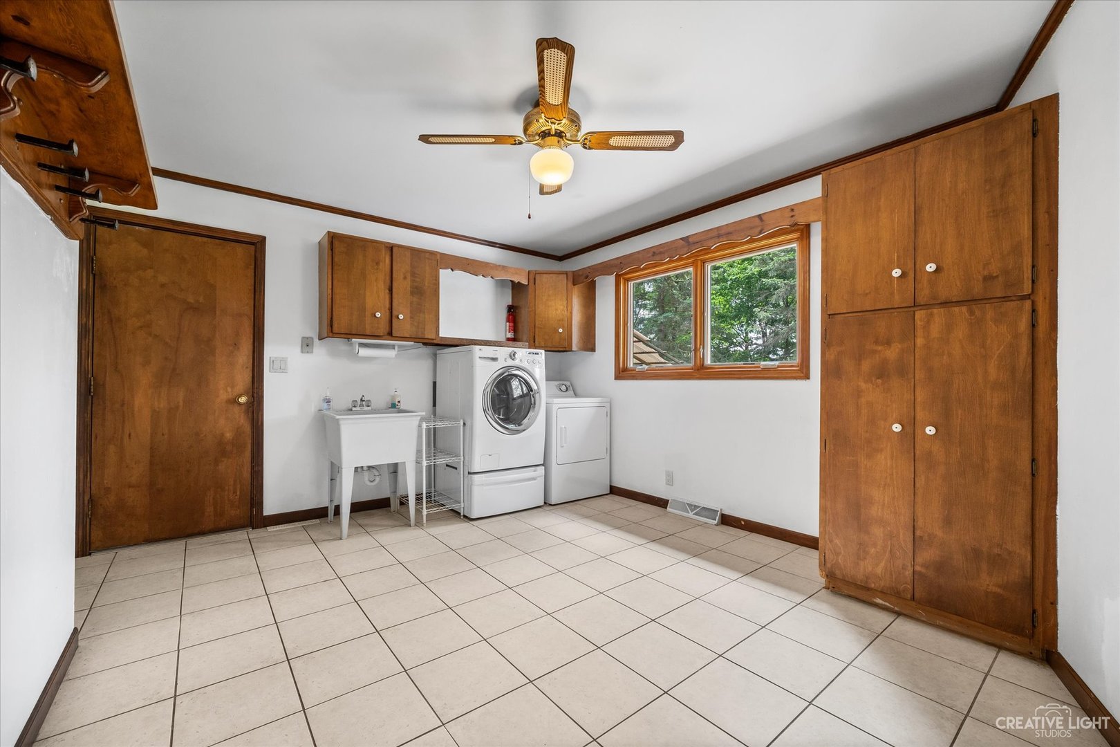 43W432 Thornapple Tree Road Sugar Grove, IL 60554 - Photo 15 of 37