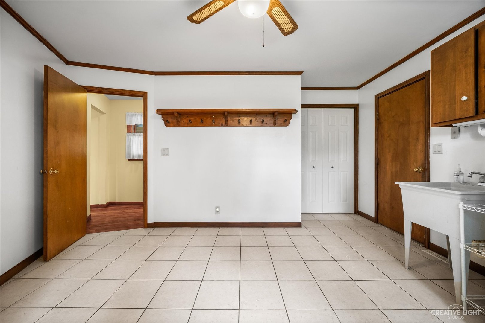 43W432 Thornapple Tree Road Sugar Grove, IL 60554 - Photo 16 of 37