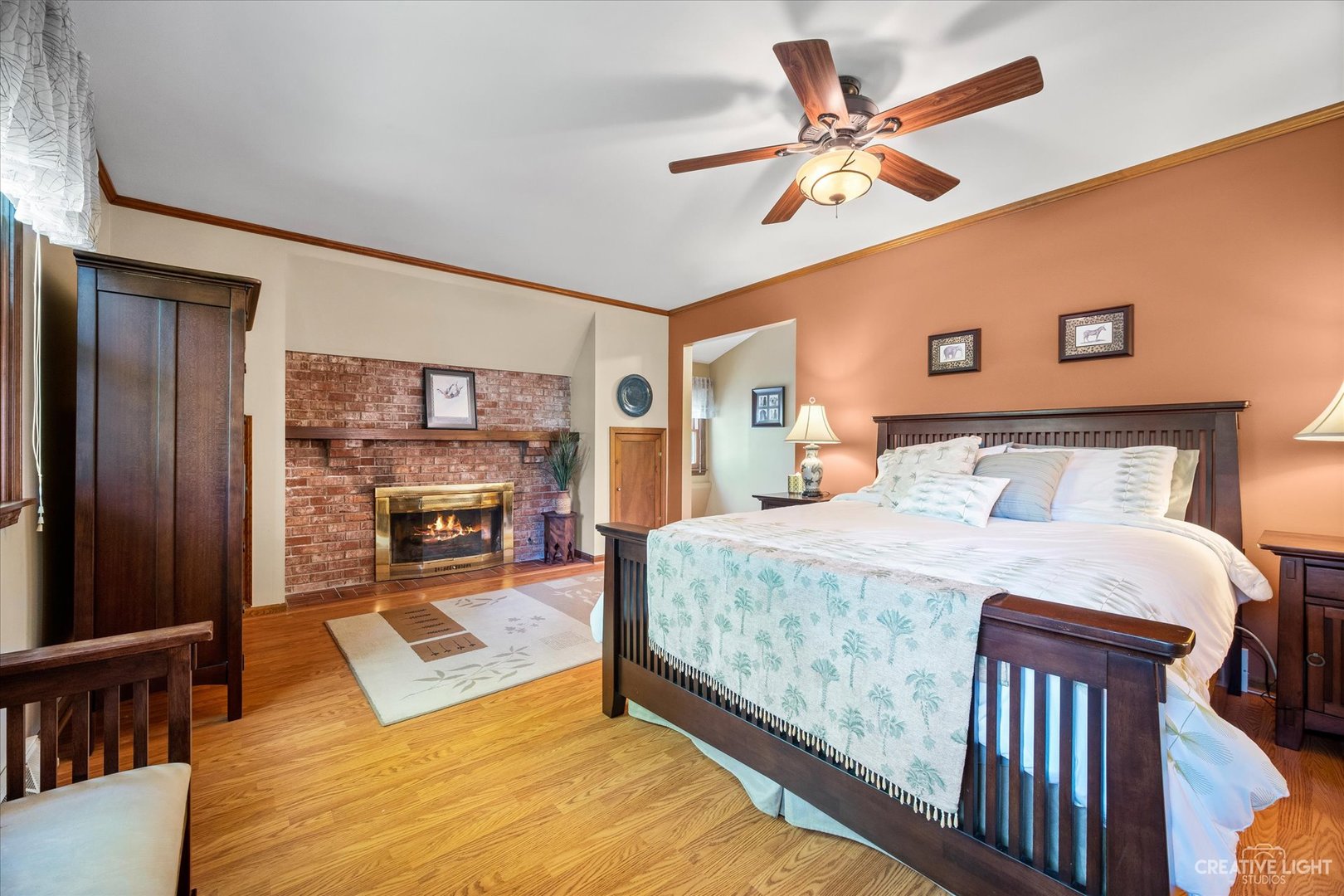 43W432 Thornapple Tree Road Sugar Grove, IL 60554 - Photo 18 of 37
