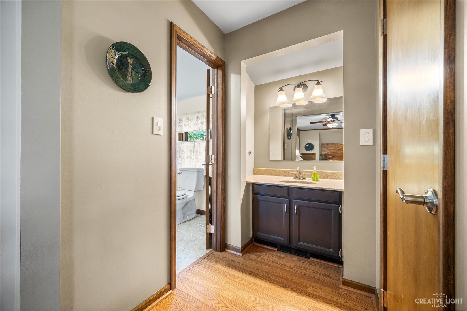43W432 Thornapple Tree Road Sugar Grove, IL 60554 - Photo 19 of 37