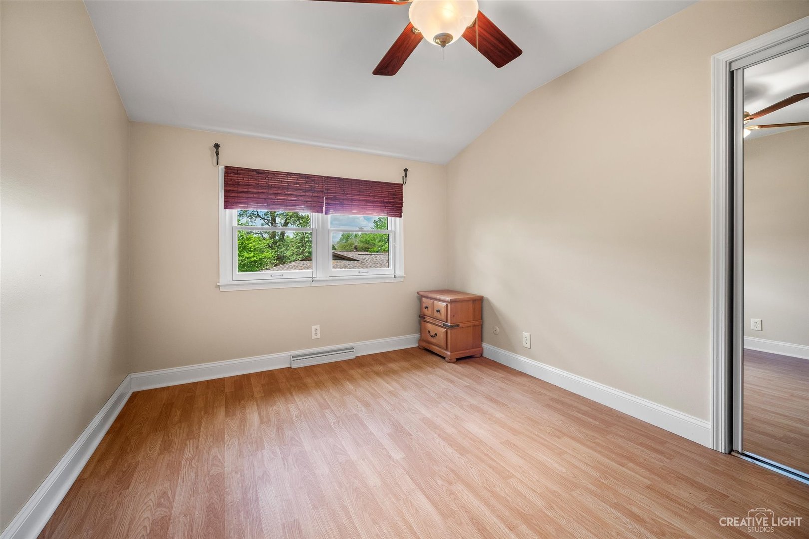 43W432 Thornapple Tree Road Sugar Grove, IL 60554 - Photo 22 of 37