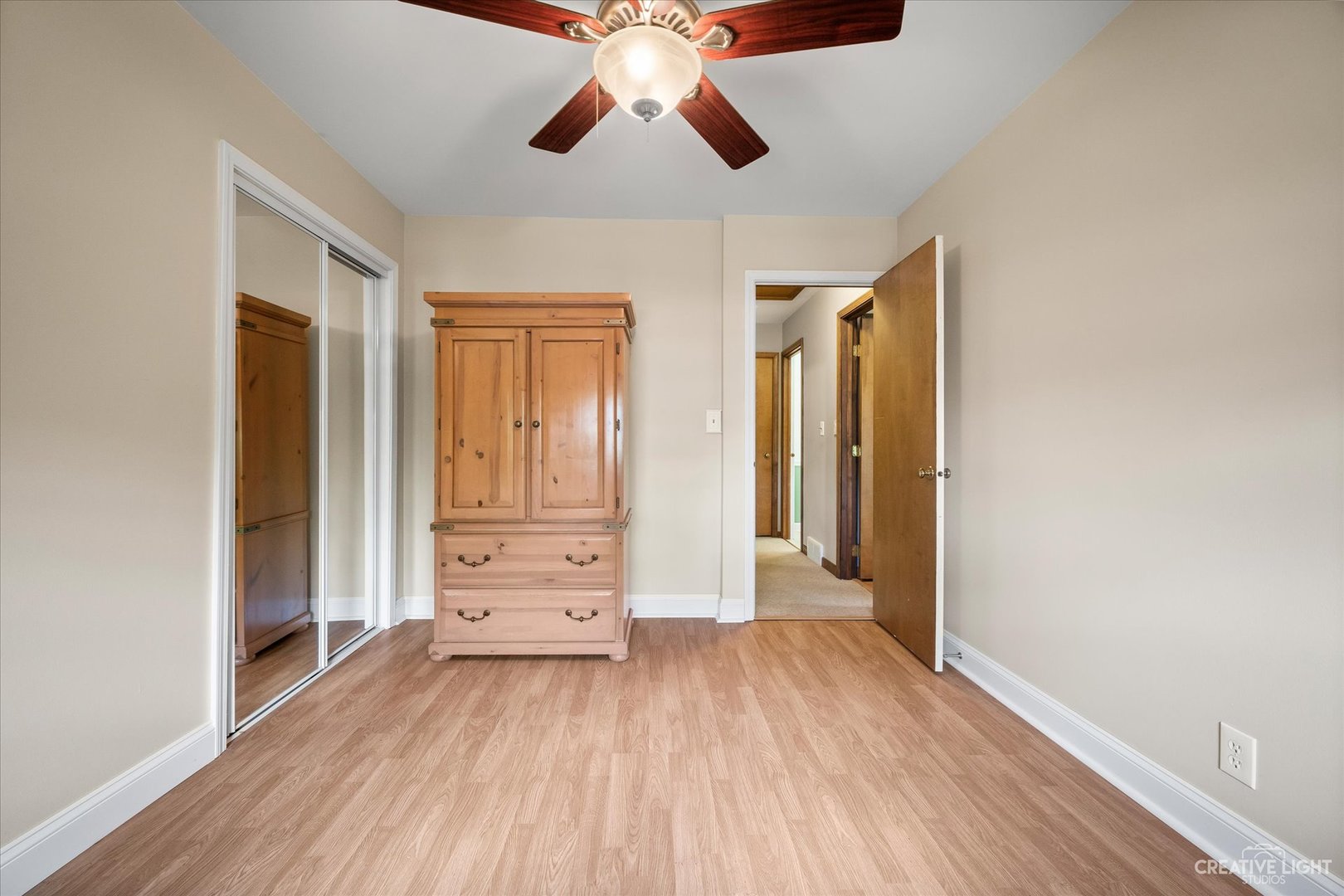 43W432 Thornapple Tree Road Sugar Grove, IL 60554 - Photo 23 of 37