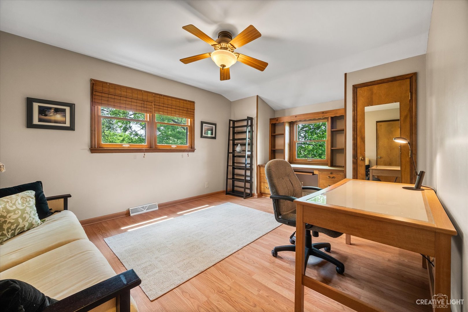 43W432 Thornapple Tree Road Sugar Grove, IL 60554 - Photo 24 of 37