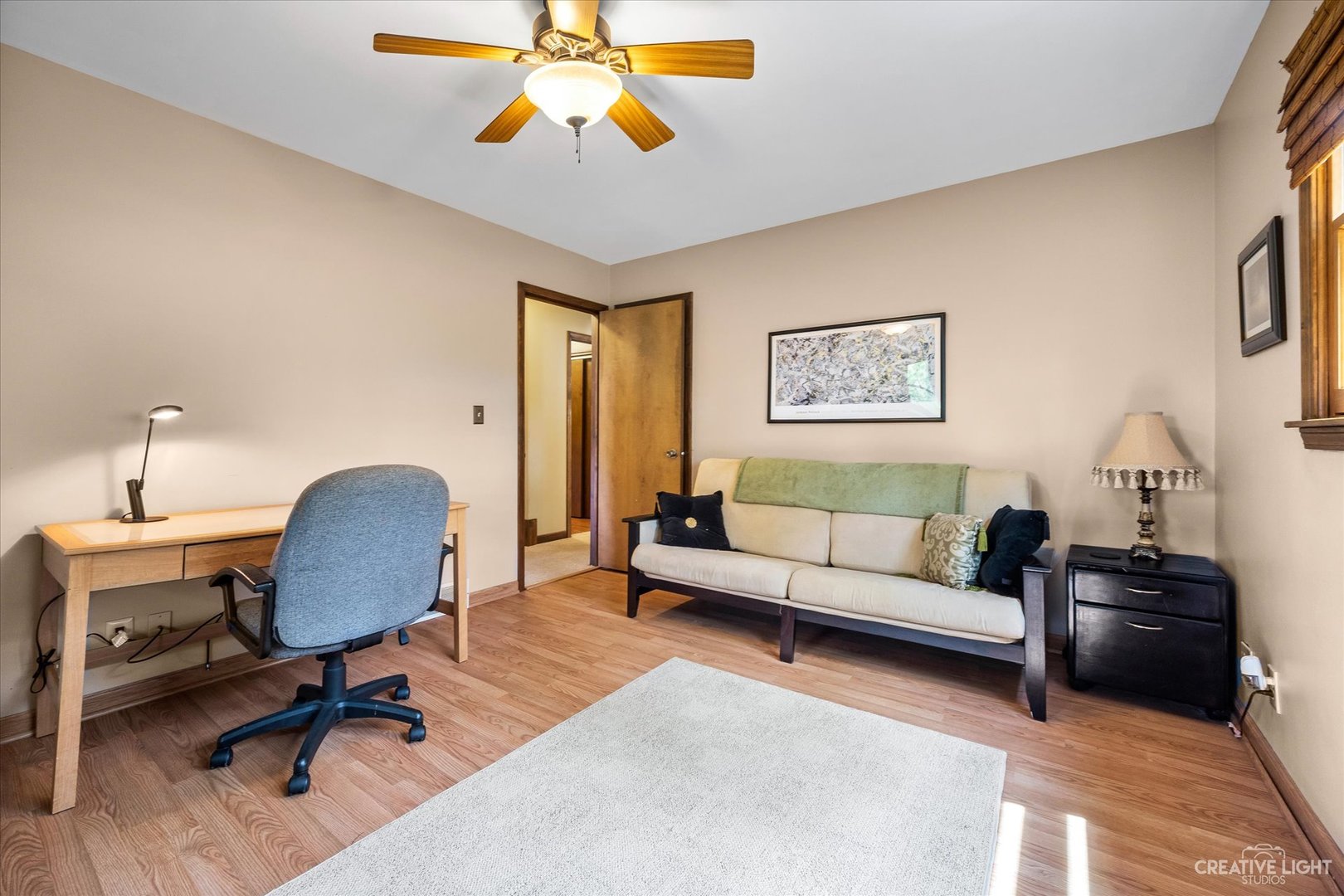 43W432 Thornapple Tree Road Sugar Grove, IL 60554 - Photo 25 of 37