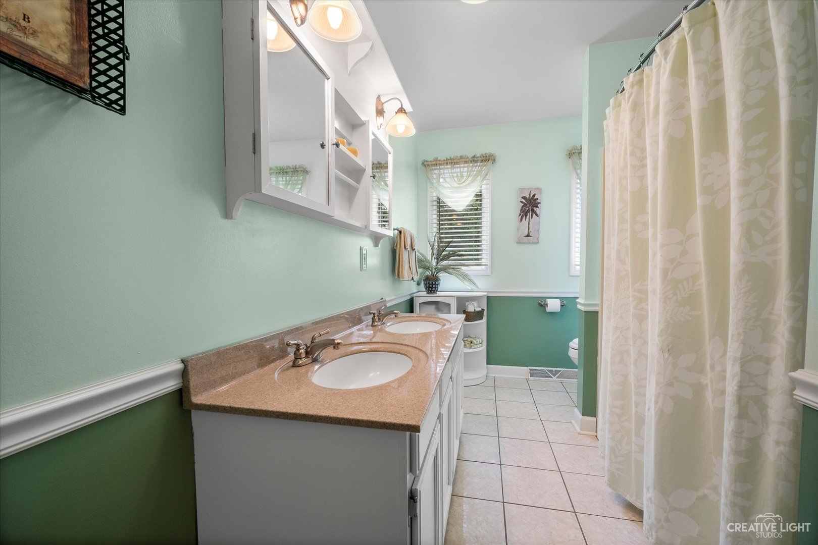 43W432 Thornapple Tree Road Sugar Grove, IL 60554 - Photo 26 of 37