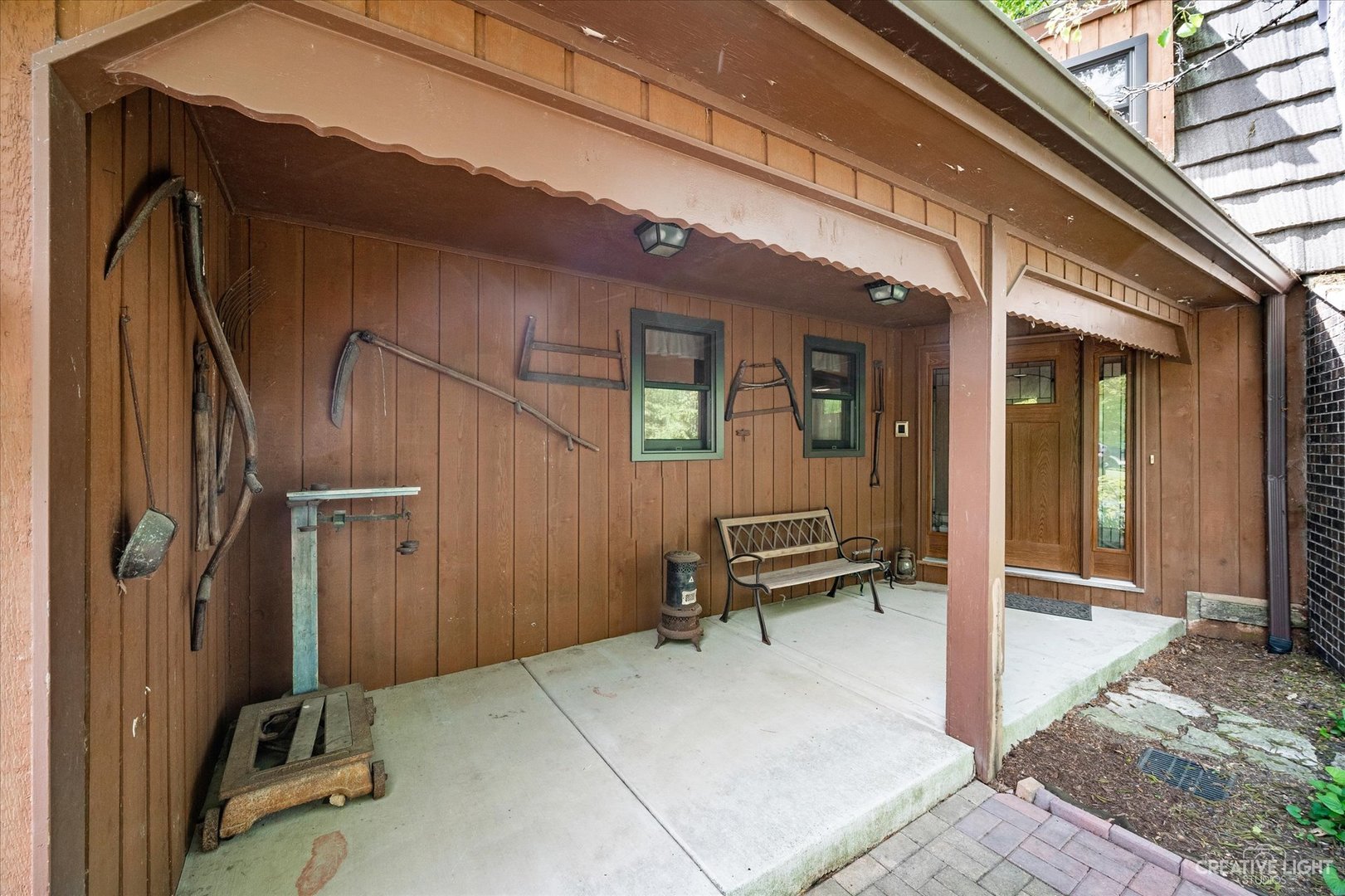 43W432 Thornapple Tree Road Sugar Grove, IL 60554 - Photo 29 of 37