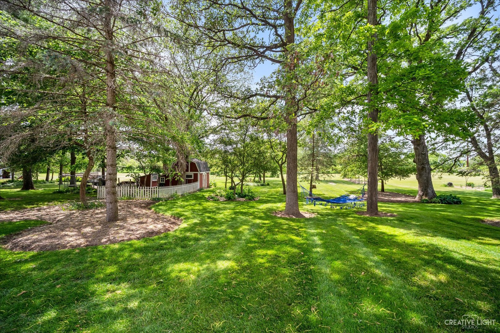 43W432 Thornapple Tree Road Sugar Grove, IL 60554 - Photo 33 of 37