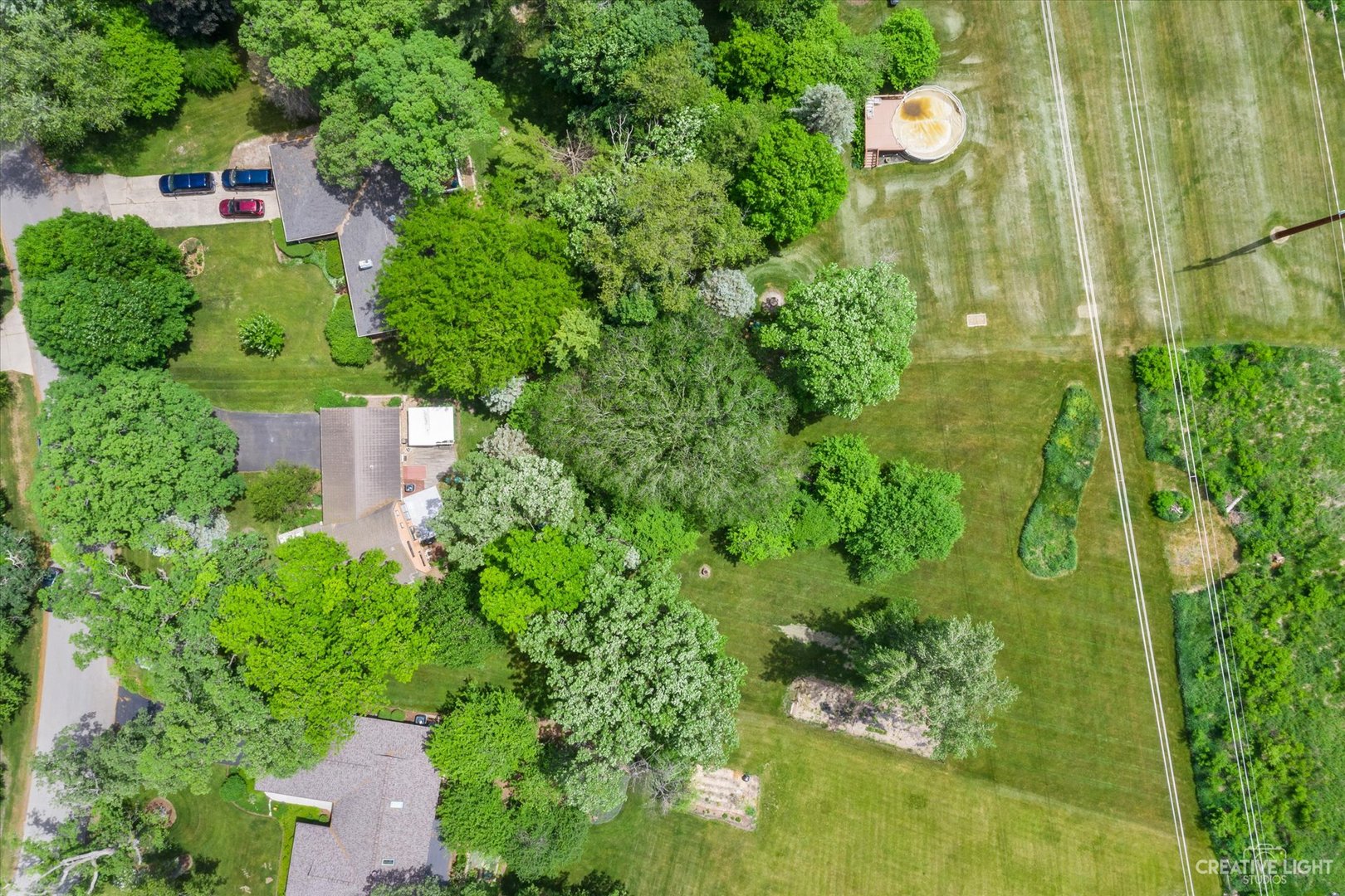 43W432 Thornapple Tree Road Sugar Grove, IL 60554 - Photo 36 of 37