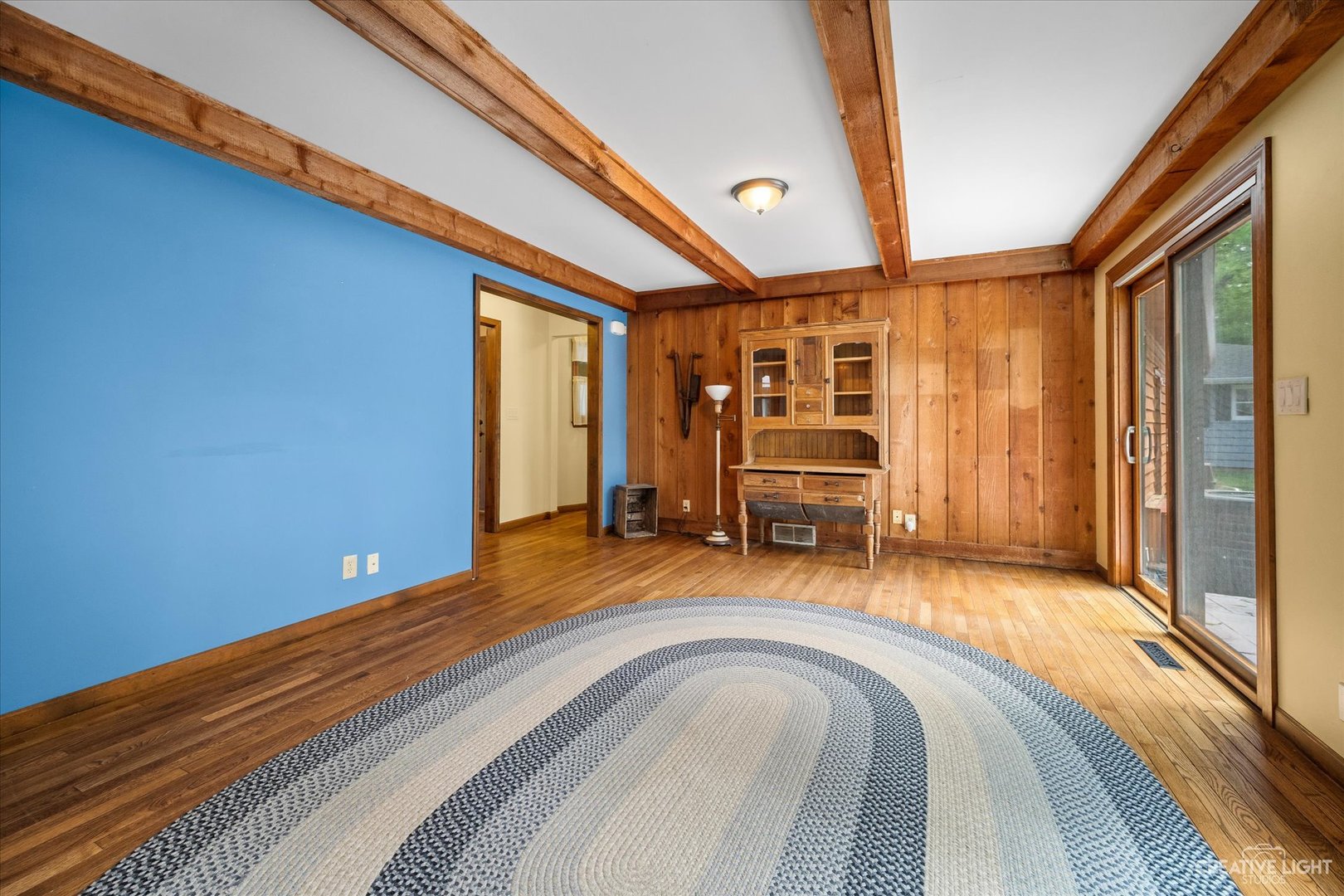 43W432 Thornapple Tree Road Sugar Grove, IL 60554 - Photo 9 of 37