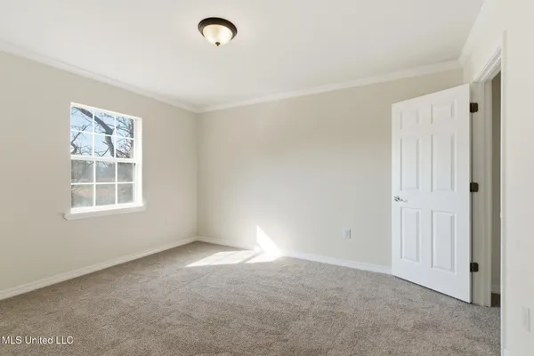 $254,000 | 3095 Beaugez Street, D'Iberville, MS 39540