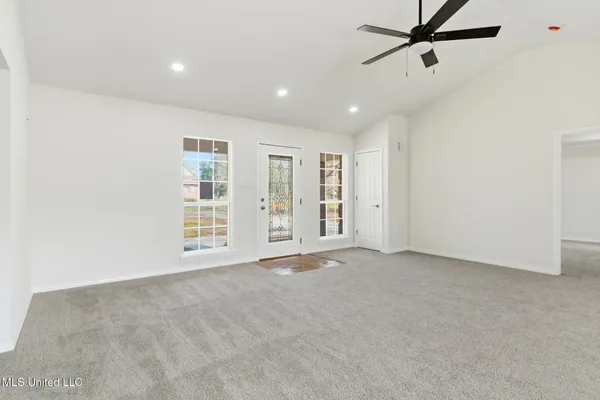 $254,000 | 3095 Beaugez Street, D'Iberville, MS 39540