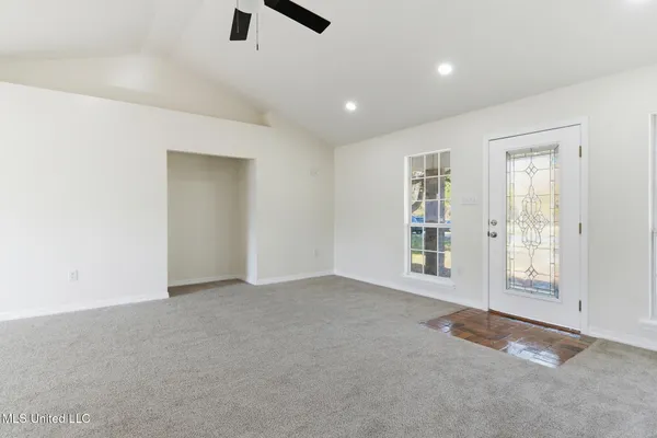 $254,000 | 3095 Beaugez Street, D'Iberville, MS 39540