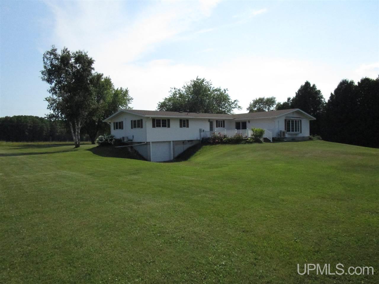 15836 17th Road Garden, MI 49835 - Photo 16 of 17