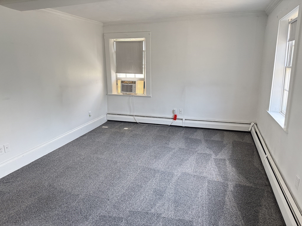 169 Main Street, Unit A Rowley, MA 01969 - Photo 10 of 18