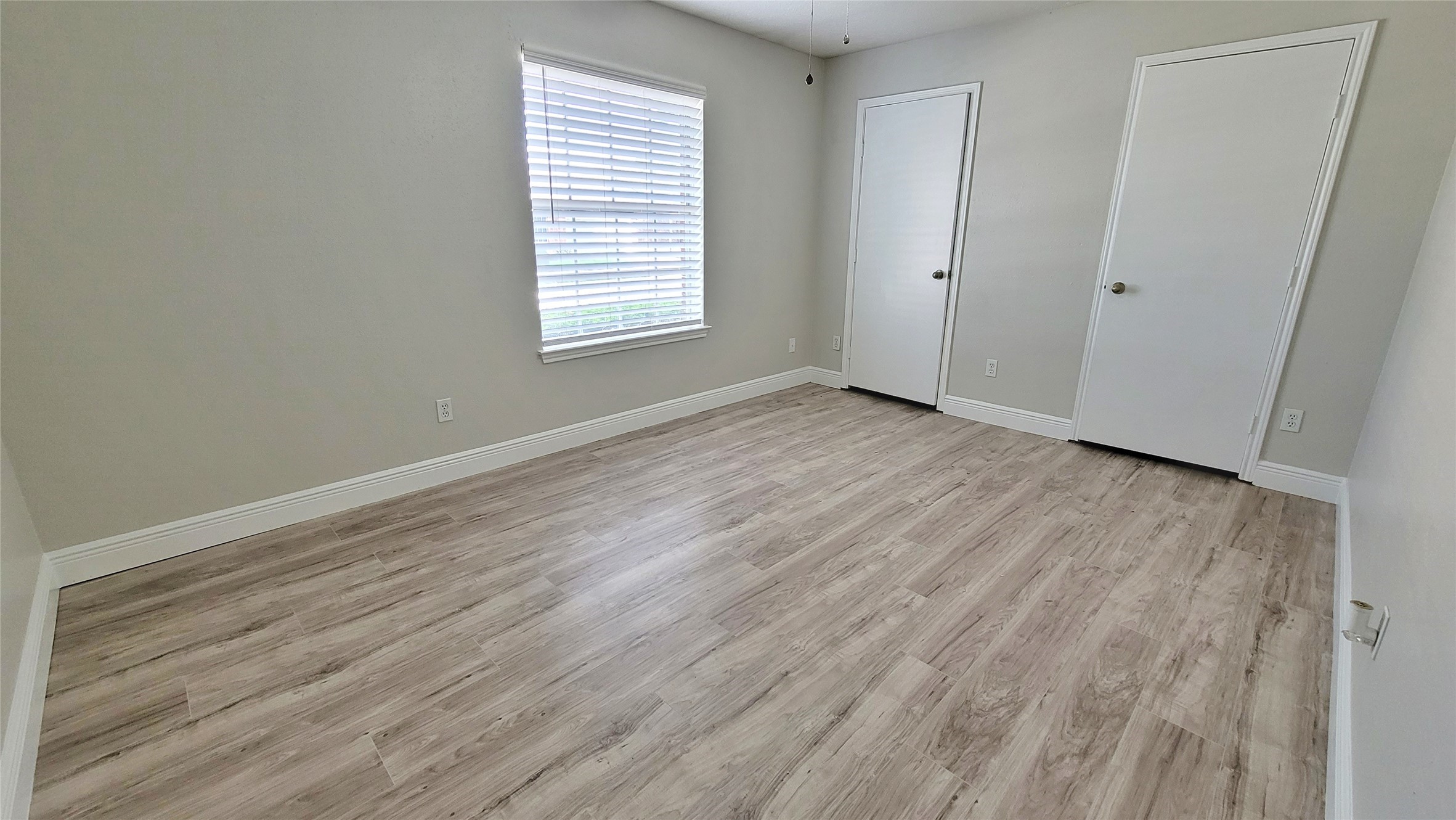 5227 Clarkston Lane Spring, TX 77379 - Photo 18 of 28 3rd Bedroom