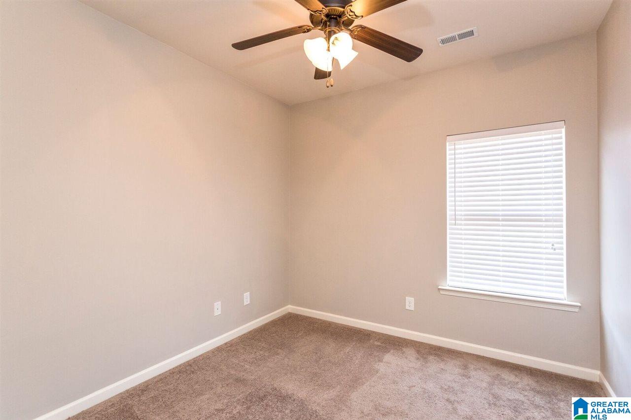 22822 Rimbred Court McCalla, AL 35111 - Photo 19 of 30