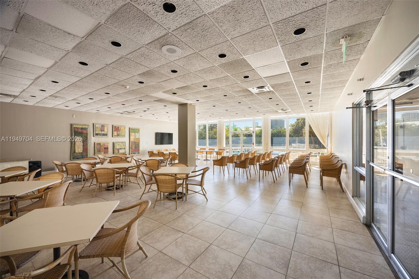 7441 Wayne Avenue, Unit 2B Miami Beach, FL 33141 - Photo 12 of 13