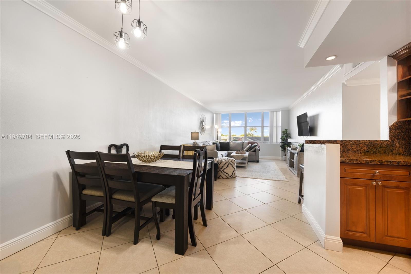 7441 Wayne Avenue, Unit 2B Miami Beach, FL 33141 - Photo 2 of 13