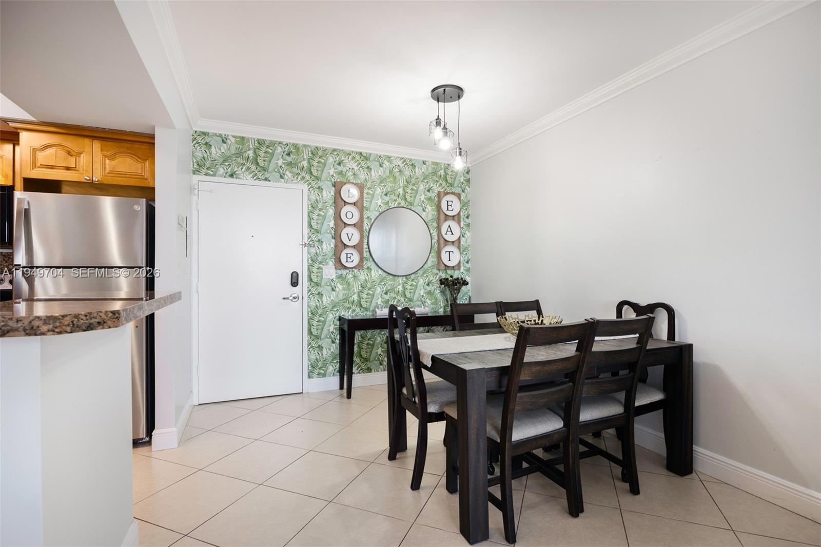 7441 Wayne Avenue, Unit 2B Miami Beach, FL 33141 - Photo 5 of 13