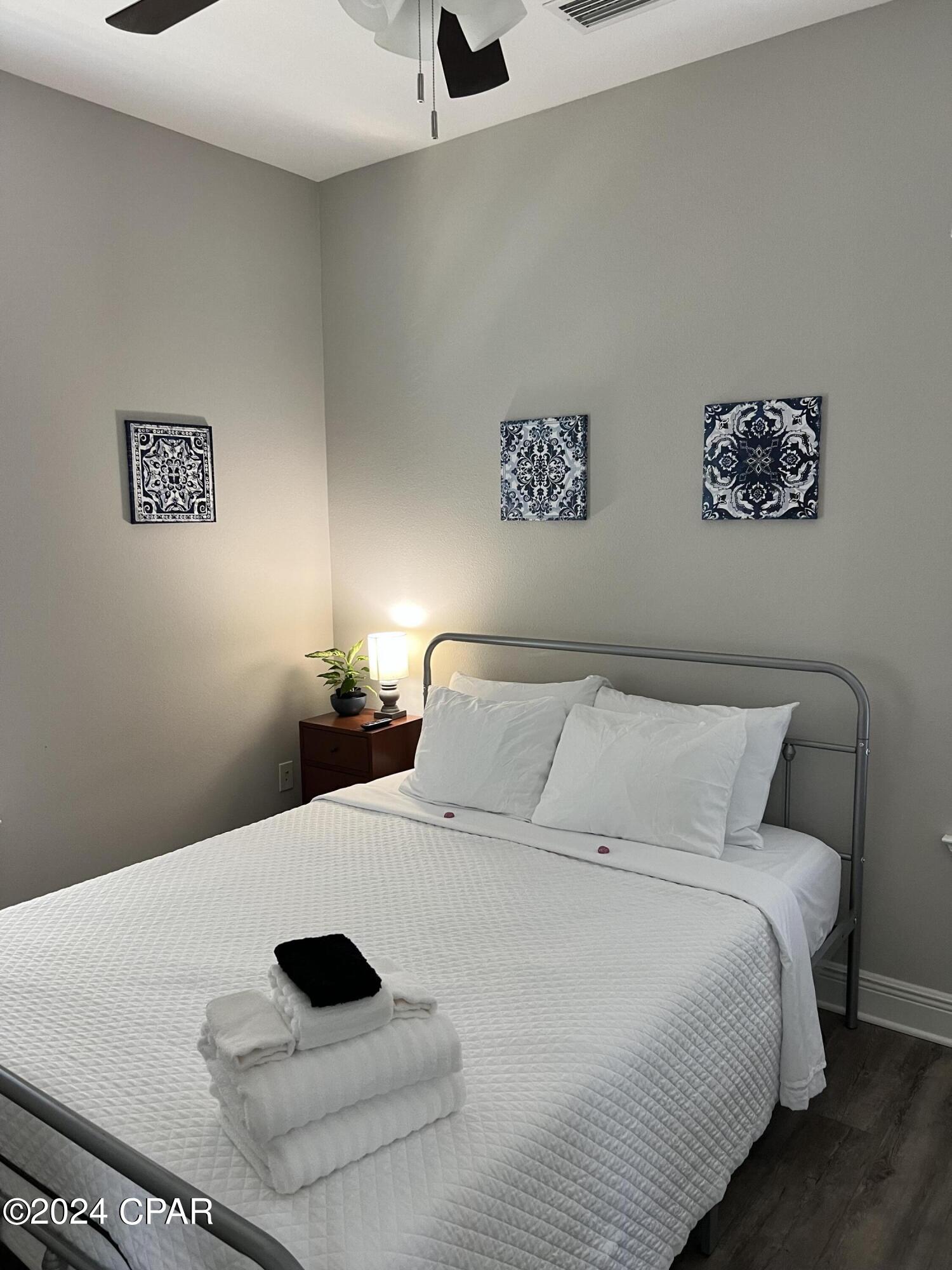 1002 West Main Street Pensacola, FL 32502 - Photo 12 of 27