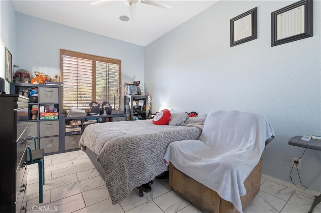 23841 Piedras Road Perris, CA 92570 - Photo 74 of 130 Main House Bedroom 1 another view