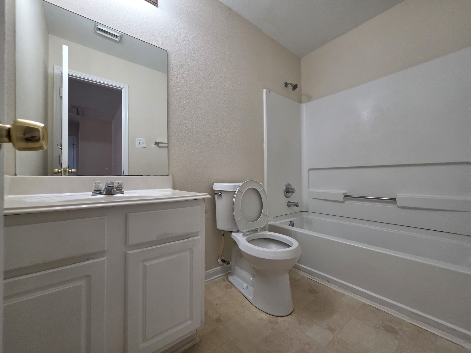 15127 Blue Creek Ranch Drive Houston, TX 77086 - Photo 17 of 23