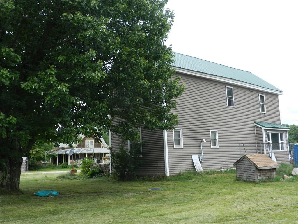 7 Bridgton Road East Baldwin, ME 04024 - Photo 12 of 21 Photo