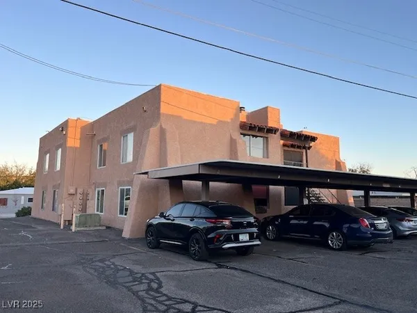 $1,250 | 518 Elm Street, Unit C, Boulder City, NV 89005