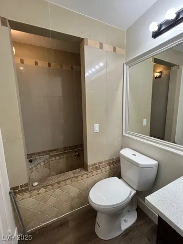 $1,350 | 518 Elm Street, Unit C, Boulder City, NV 89005