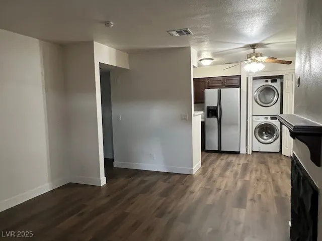 $1,350 | 518 Elm Street, Unit C, Boulder City, NV 89005