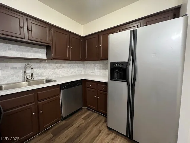 $1,350 | 518 Elm Street, Unit C, Boulder City, NV 89005